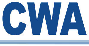 CWA-blue-logo